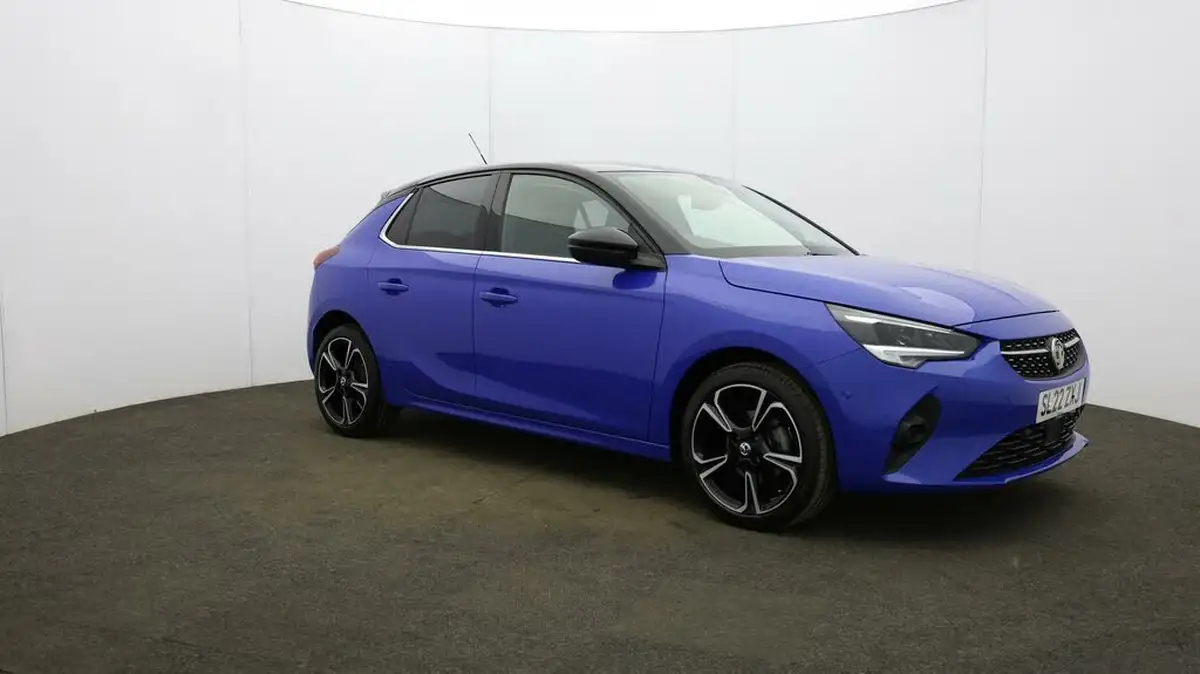 2022-vauxhall-corsa-12i-elite-edition-big-46