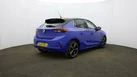 2022-vauxhall-corsa-12i-elite-edition-small-57