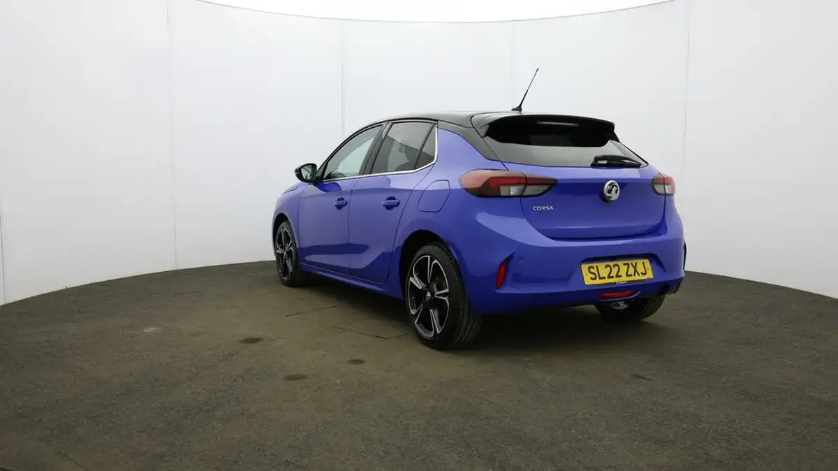 2022-vauxhall-corsa-12i-elite-edition-big-42