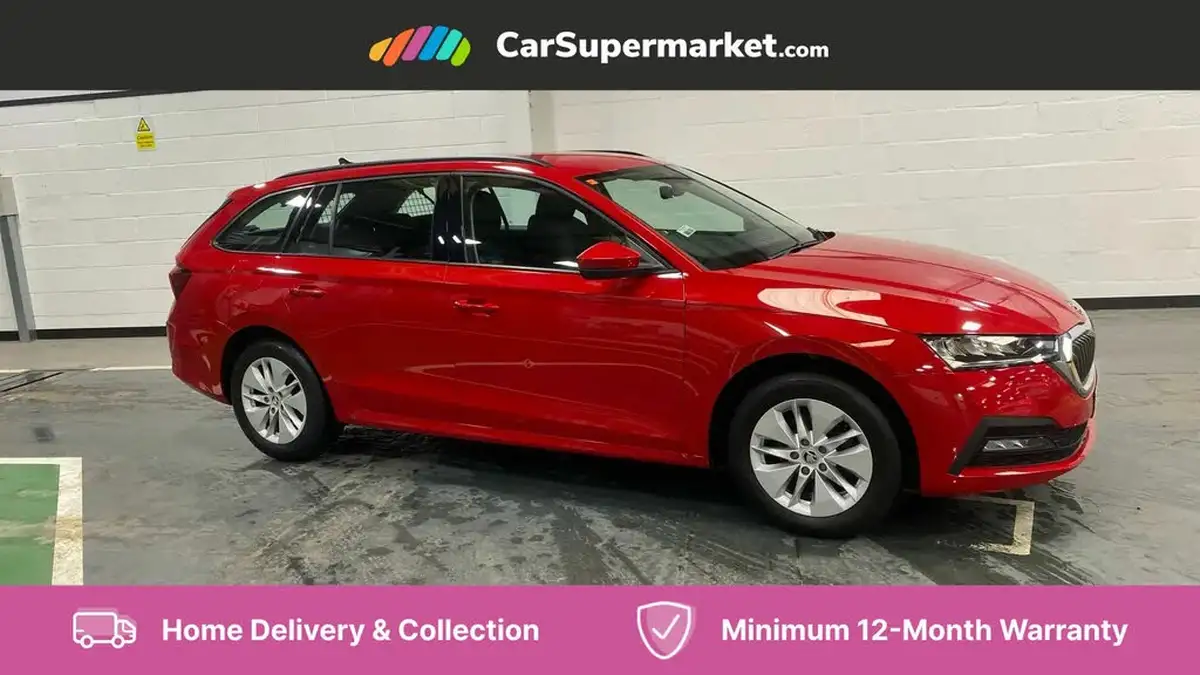 2023-skoda-octavia-15-tsi-se-technology-estate-big-2