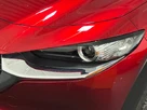 2024-mazda-cx-30-20-e-skyactiv-g-prime-line-small-14