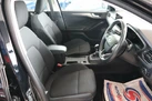 2019-ford-focus-10t-titanium-ss-hatchback-small-19