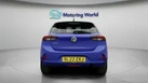 2022-vauxhall-corsa-12i-elite-edition-small-5