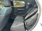 2019-mg-zs-suv-10t-gdi-excite-111ps-small-8