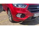 2019-ford-kuga-20tdci-st-line-180ps-awd-powershift-small-21