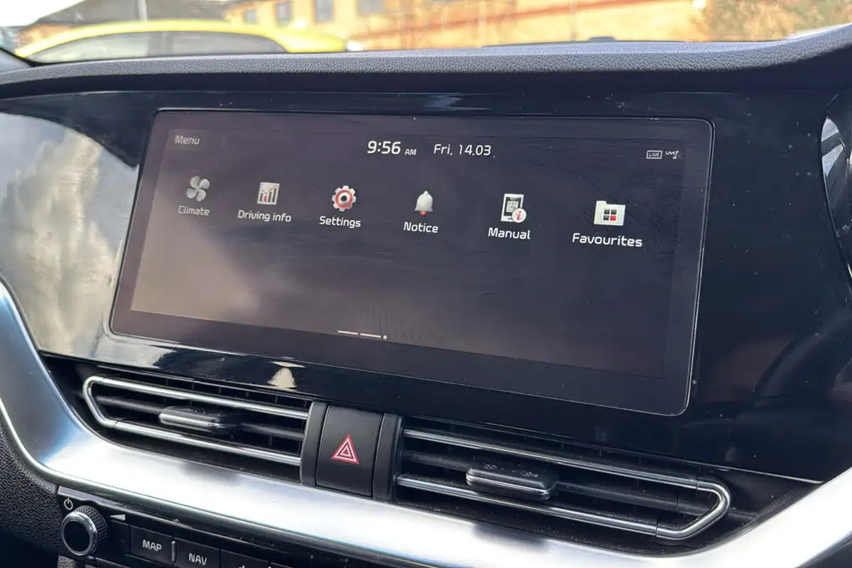2021-kia-e-niro-ev-4-big-27