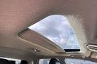 2021-kia-e-niro-ev-4-small-38
