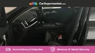 2020-volvo-s90-20td-d4-momentum-plus-small-16