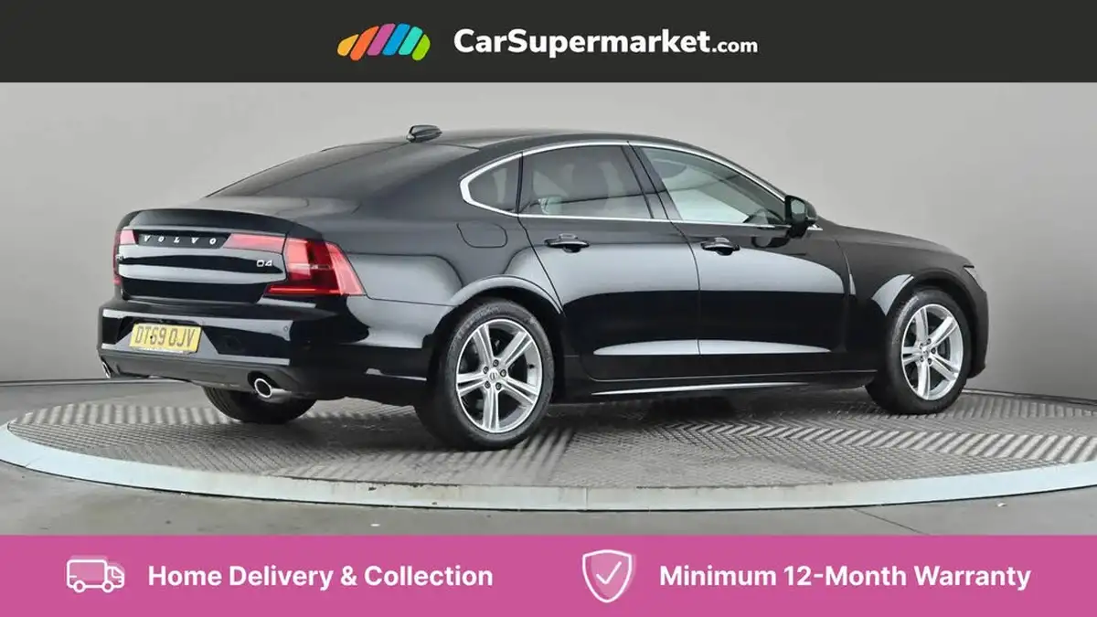2020-volvo-s90-20td-d4-momentum-plus-big-5