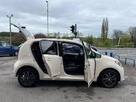 2015-seat-mii-10-mii-by-mango-12v-75ps-5d-small-9