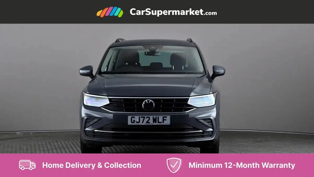 2022-volkswagen-tiguan-15-tsi-life-150ps-dsg-big-1