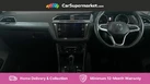 2022-volkswagen-tiguan-15-tsi-life-150ps-dsg-small-12