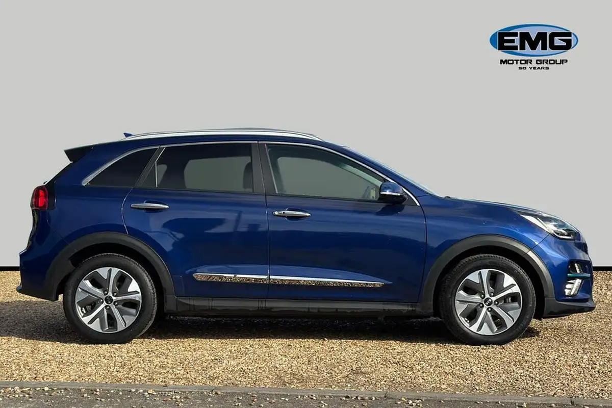 2021-kia-e-niro-ev-4-big-3