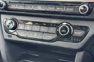 2021-kia-e-niro-ev-4-small-14