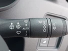 2024-dacia-duster-09-tce-journey-small-17