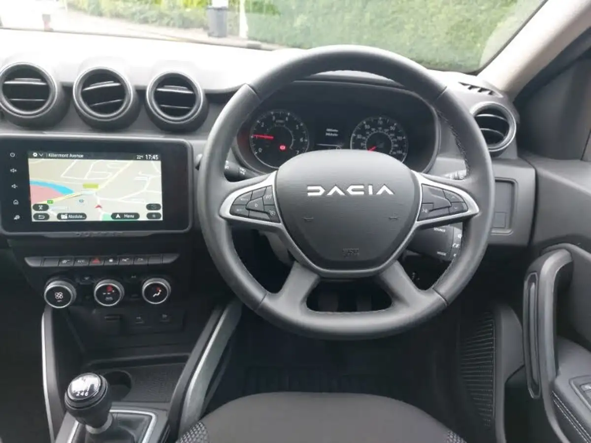 2024-dacia-duster-09-tce-journey-big-6