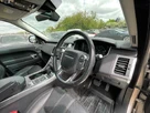 2016-land-rover-range-rover-sport-30-sd-v6-hse-30-sd-306hp-awd-commandshift-2-small-15