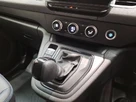 2023-nissan-townstar-e-45kwh-l1-tekna-small-13