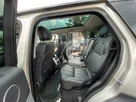 2016-land-rover-range-rover-sport-30-sd-v6-hse-30-sd-306hp-awd-commandshift-2-small-39