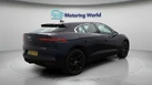 2021-jaguar-i-pace-ev400-hse-small-7
