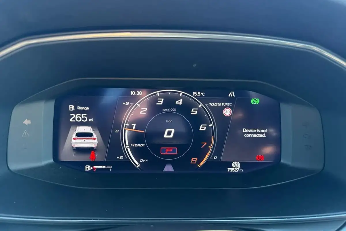 2022-cupra-formentor-20-tsi-vz2-310ps-4drive-big-33