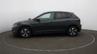 2020-volkswagen-polo-10-tsi-match-small-64