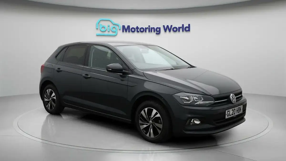 2020-volkswagen-polo-10-tsi-match-big-1