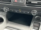 2021-vauxhall-combo-15cdti-sportive-2300-130pseu6d-t-4x4-l1h1-panel-small-21