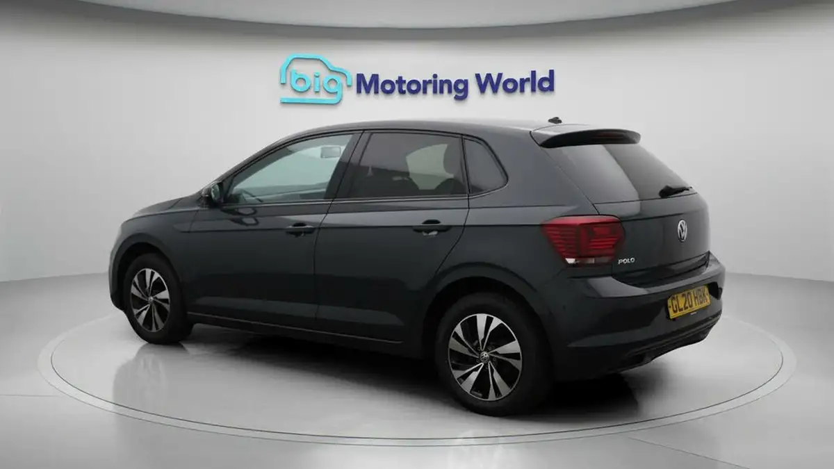 2020-volkswagen-polo-10-tsi-match-big-5