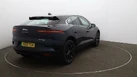 2021-jaguar-i-pace-ev400-hse-small-55