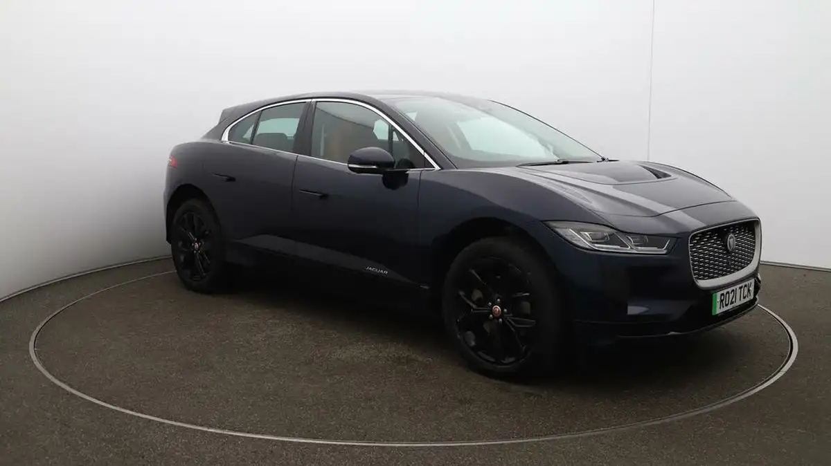 2021-jaguar-i-pace-ev400-hse-big-44