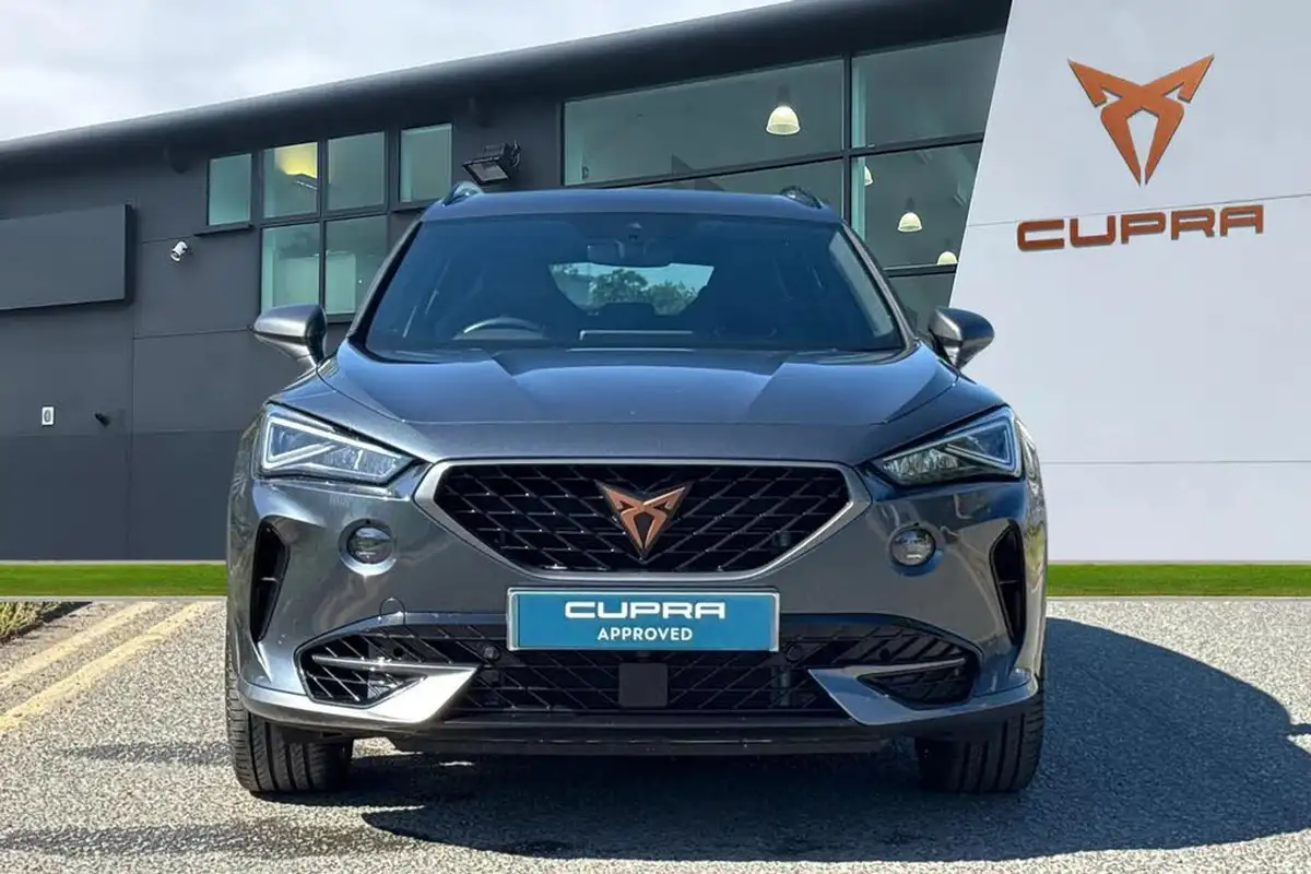 2022-cupra-formentor-20-tsi-vz2-310ps-4drive-big-5