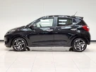 2024-hyundai-i10-10-premium-63ps-auto-small-3