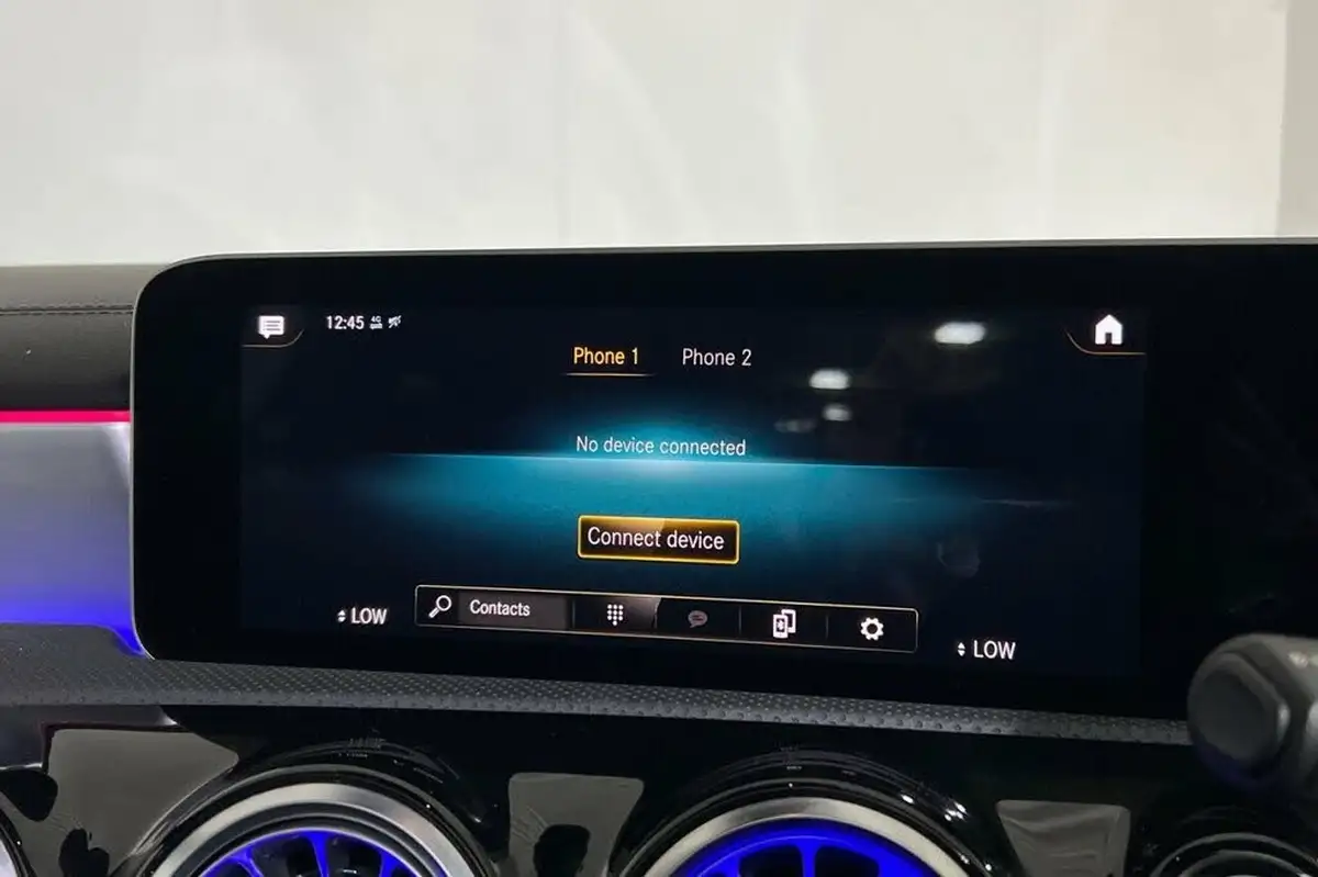 2020-mercedes-benz-cla-20d-cla-220d-amg-line-premium-plus-coupe-4d-big-19