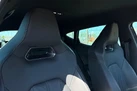 2022-cupra-formentor-20-tsi-vz2-310ps-4drive-small-20