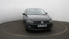 2020-volkswagen-polo-10-tsi-match-small-40