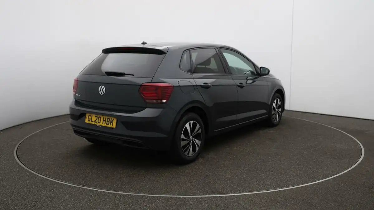 2020-volkswagen-polo-10-tsi-match-big-53