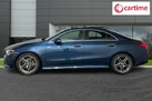 2020-mercedes-benz-cla-20d-cla-220d-amg-line-premium-plus-coupe-4d-small-2
