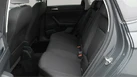 2020-volkswagen-polo-10-tsi-match-small-16