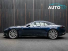2018-aston-martin-db11-40-v8-small-4