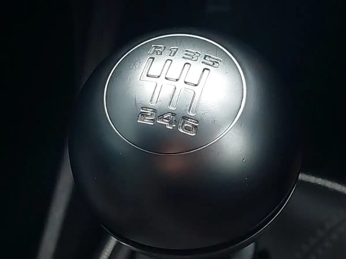 2021-fiat-500x-10-firefly-turbo-sport-big-16