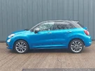 2021-fiat-500x-10-firefly-turbo-sport-small-3