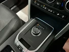2016-land-rover-discovery-sport-20td4-hse-luxury-awd-ss-auto-small-31