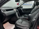 2016-land-rover-discovery-sport-20td4-hse-luxury-awd-ss-auto-small-55