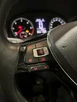 2018-volkswagen-caddy-maxi-life-20tdi-c20-102ps-dsg-small-16
