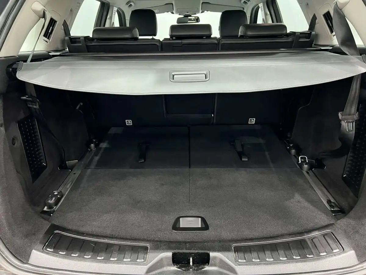 2016-land-rover-discovery-sport-20td4-hse-luxury-awd-ss-auto-big-68