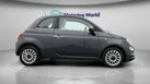 2022-fiat-500-10-dolcevita-small-7