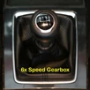 2016-mazda-mazda6-22td-se-l-skyactiv-d-nav-saloon-4d-small-27