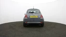 2022-fiat-500-10-dolcevita-small-55
