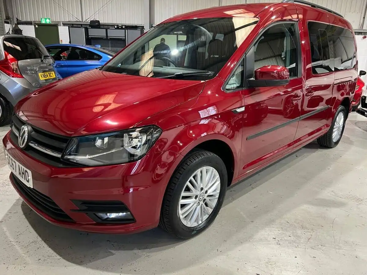 2018-volkswagen-caddy-maxi-life-20tdi-c20-102ps-dsg-big-5
